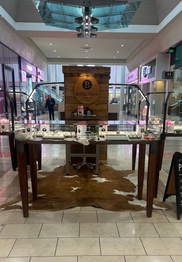 Permanent Jewelry โ Bobbie Marie Jewelry