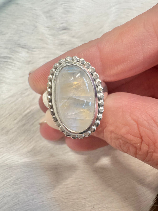 Moonstone
