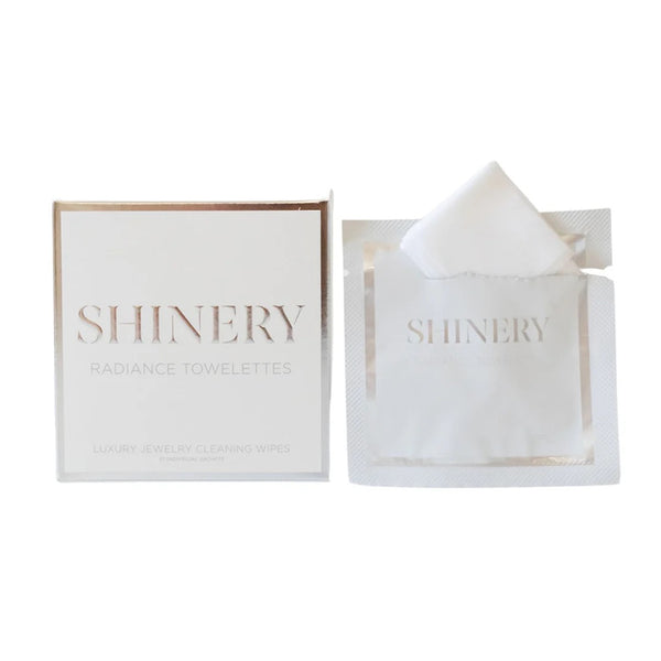 Shinery