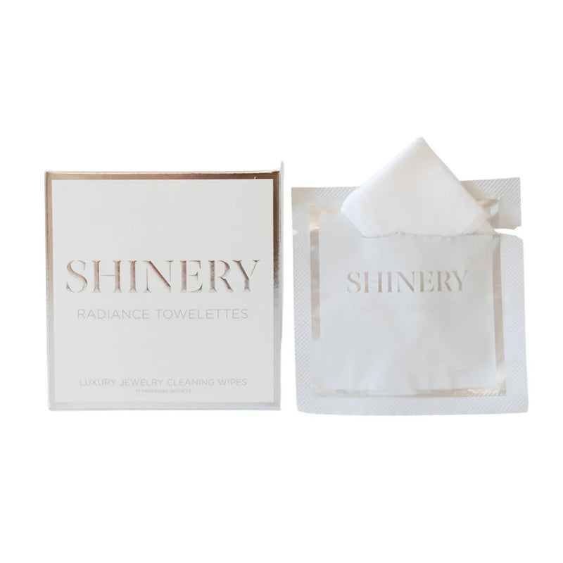 Shinery