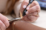 Book Your Permanent Jewelry Experience